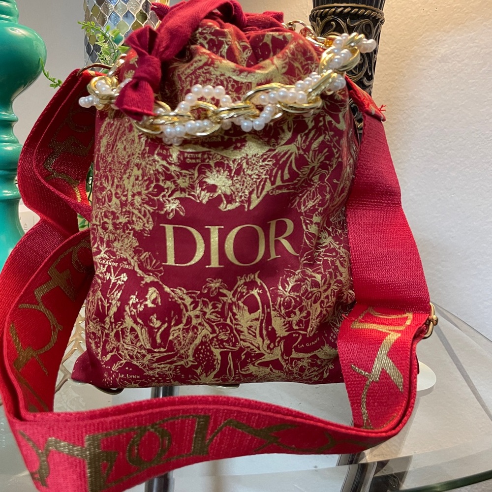 Dior - Picture 3 of 13